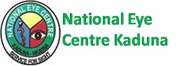National Eye Center Kaduna